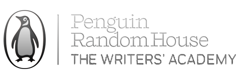 Penguin Random House