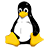 Linux